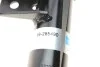 Амортизатор (передній) BMW 5 (F10/F11) 10- (L) 7/N20/N47/N53/N55/N57/N63 (B4) BILSTEIN 19-265490 (фото 5)