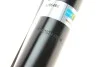 Амортизатор (передній) BMW 5 (F10/F11) 10- (L) 7/N20/N47/N53/N55/N57/N63 (B4) BILSTEIN 19-265490 (фото 6)