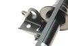 Амортизатор (передній) BMW 5 (F10/F11) 10- (L) 7/N20/N47/N53/N55/N57/N63 (B4) BILSTEIN 19-265490 (фото 7)