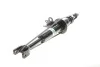 Амортизатор (передній) BMW 5 (F10/F11) 10- (L) 7/N20/N47/N53/N55/N57/N63 (B4) BILSTEIN 19-265490 (фото 9)