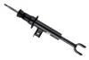 Амортизатор (передній) BMW 5 (F10/F11) 10- (R) 7/N20/N47/N53/N55/N57/N63 (B4) BILSTEIN 19-265506 (фото 2)