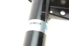 Амортизатор (передній) BMW 5 (F10/F11) 10- (R) 7/N20/N47/N53/N55/N57/N63 (B4) BILSTEIN 19-265506 (фото 3)