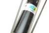 Амортизатор (передній) BMW 5 (F10/F11) 10- (R) 7/N20/N47/N53/N55/N57/N63 (B4) BILSTEIN 19-265506 (фото 4)