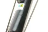Амортизатор (передній) BMW 5 (F10/F11) 10- (R) 7/N20/N47/N53/N55/N57/N63 (B4) BILSTEIN 19-265506 (фото 5)