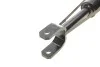 Амортизатор (передній) BMW 5 (F10/F11) 10- (R) 7/N20/N47/N53/N55/N57/N63 (B4) BILSTEIN 19-265506 (фото 6)