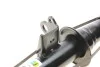 Амортизатор (передній) BMW 5 (F10/F11) 10- (R) 7/N20/N47/N53/N55/N57/N63 (B4) BILSTEIN 19-265506 (фото 7)