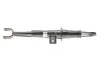Амортизатор (передній) BMW 5 (F10/F11) 10- (R) 7/N20/N47/N53/N55/N57/N63 (B4) BILSTEIN 19-265506 (фото 9)
