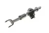 Амортизатор (передній) BMW 5 (F10/F11) 10- (R) 7/N20/N47/N53/N55/N57/N63 (B4) BILSTEIN 19-265506 (фото 10)