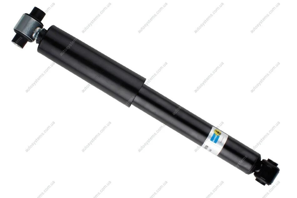 Амортизатор подвески задний газомасляный BILSTEIN 19-266909 (фото 1)