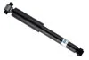Амортизатор подвески задний газомасляный BILSTEIN 19-266909 (фото 1)