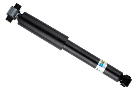 Амортизатор подвески задний газомасляный BILSTEIN 19-266909
