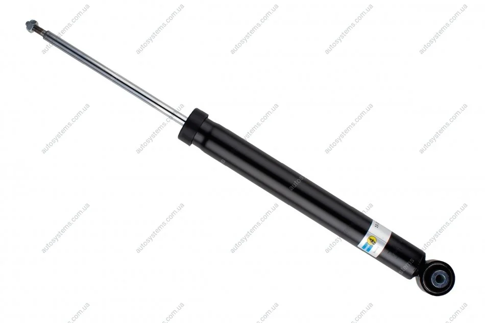 Амортизатор подвески BILSTEIN 19-267111 (фото 1)