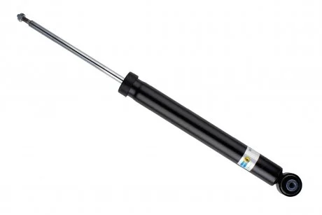 Амортизатор подвески BILSTEIN 19-267111