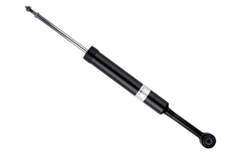Амортизатор подвески задний BILSTEIN 19-267715