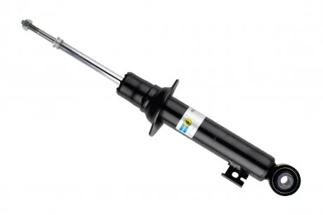 Амортизатор передний BILSTEIN 19-273181