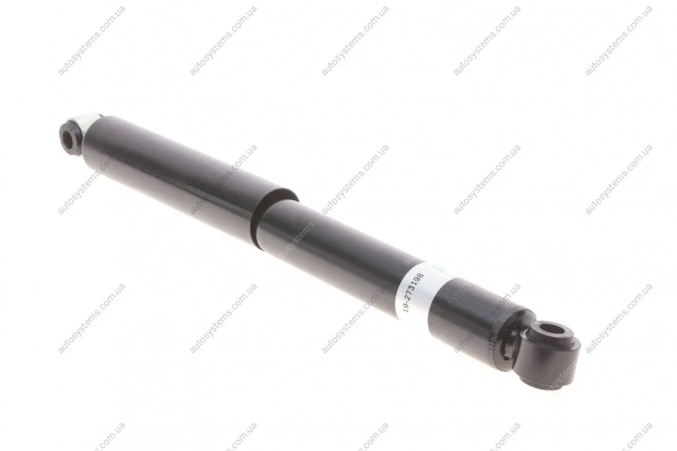 Амортизатор подвески BILSTEIN 19-273198 (фото 1)