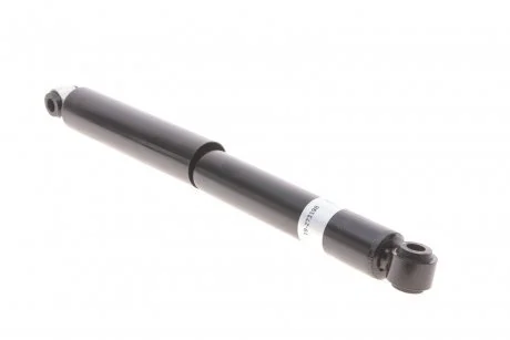 Амортизатор подвески BILSTEIN 19-273198