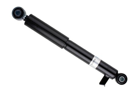 Амортизатор подвески задний газомасляный BILSTEIN 19-273730