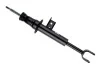 Амортизатор (передній) BMW 5 (F10/F11) 10- (L) 7/N20/N47/N53/N55/N57 (B4) BILSTEIN 19-273754 (фото 2)