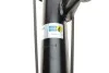 Амортизатор (передній) BMW 5 (F10/F11) 10- (L) 7/N20/N47/N53/N55/N57 (B4) BILSTEIN 19-273754 (фото 3)