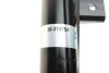 Амортизатор (передній) BMW 5 (F10/F11) 10- (L) 7/N20/N47/N53/N55/N57 (B4) BILSTEIN 19-273754 (фото 4)