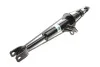Амортизатор (передній) BMW 5 (F10/F11) 10- (L) 7/N20/N47/N53/N55/N57 (B4) BILSTEIN 19-273754 (фото 5)