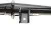 Амортизатор (передній) BMW 5 (F10/F11) 10- (L) 7/N20/N47/N53/N55/N57 (B4) BILSTEIN 19-273754 (фото 6)