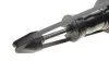 Амортизатор (передній) BMW 5 (F10/F11) 10- (L) 7/N20/N47/N53/N55/N57 (B4) BILSTEIN 19-273754 (фото 7)