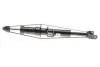 Амортизатор (передній) BMW 5 (F10/F11) 10- (L) 7/N20/N47/N53/N55/N57 (B4) BILSTEIN 19-273754 (фото 8)