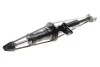 Амортизатор (передній) BMW 5 (F10/F11) 10- (L) 7/N20/N47/N53/N55/N57 (B4) BILSTEIN 19-273754 (фото 9)