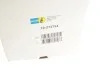 Амортизатор (передній) BMW 5 (F10/F11) 10- (L) 7/N20/N47/N53/N55/N57 (B4) BILSTEIN 19-273754 (фото 10)