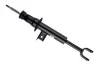 Амортизатор (передній) BMW 5 (F10/F11) 10- (R) 7/N20/N47/N53/N55/N57 (B4) BILSTEIN 19-273761 (фото 2)