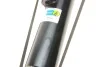 Амортизатор (передній) BMW 5 (F10/F11) 10- (R) 7/N20/N47/N53/N55/N57 (B4) BILSTEIN 19-273761 (фото 3)