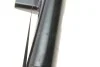 Амортизатор (передній) BMW 5 (F10/F11) 10- (R) 7/N20/N47/N53/N55/N57 (B4) BILSTEIN 19-273761 (фото 4)