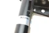 Амортизатор (передній) BMW 5 (F10/F11) 10- (R) 7/N20/N47/N53/N55/N57 (B4) BILSTEIN 19-273761 (фото 5)