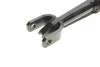 Амортизатор (передній) BMW 5 (F10/F11) 10- (R) 7/N20/N47/N53/N55/N57 (B4) BILSTEIN 19-273761 (фото 6)
