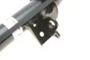 Амортизатор (передній) BMW 5 (F10/F11) 10- (R) 7/N20/N47/N53/N55/N57 (B4) BILSTEIN 19-273761 (фото 7)