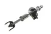 Амортизатор (передній) BMW 5 (F10/F11) 10- (R) 7/N20/N47/N53/N55/N57 (B4) BILSTEIN 19-273761 (фото 8)