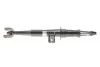 Амортизатор (передній) BMW 5 (F10/F11) 10- (R) 7/N20/N47/N53/N55/N57 (B4) BILSTEIN 19-273761 (фото 9)