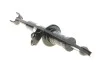 Амортизатор (передній) BMW 5 (F10/F11) 10- (R) 7/N20/N47/N53/N55/N57 (B4) BILSTEIN 19-273761 (фото 10)
