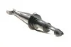 Амортизатор (передній) BMW 5 (G30/F90) 16- (L) 6/7/8/B57/8 (B4) BILSTEIN 19-274355 (фото 11)