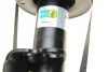 Амортизатор (передній) BMW 5 (G30/F90) 16- (L) 6/7/8/B57/8 (B4) BILSTEIN 19-274355 (фото 5)