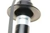 Амортизатор (передній) BMW 5 (G30/F90) 16- (L) 6/7/8/B57/8 (B4) BILSTEIN 19-274355 (фото 6)