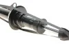 Амортизатор (передній) BMW 5 (G30/F90) 16- (L) 6/7/8/B57/8 (B4) BILSTEIN 19-274355 (фото 10)