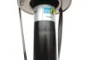 Амортизатор (передній) BMW 5 (G30/F90) 16- (R) 6/7/8/B57/8 (B4) BILSTEIN 19-274362 (фото 4)