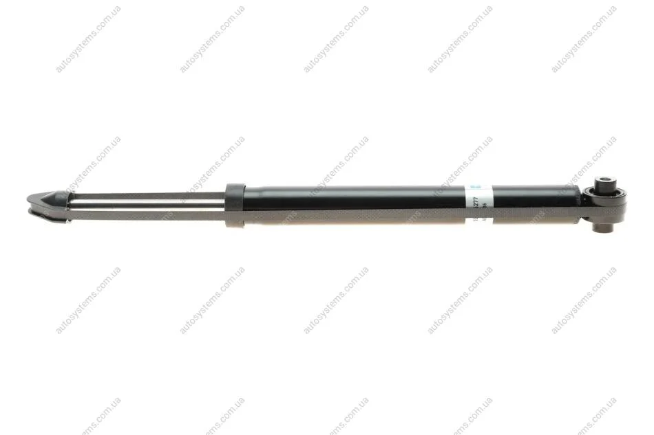Амортизатор подвески BILSTEIN 19-275277 (фото 1)