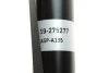 Амортизатор подвески BILSTEIN 19-275277 (фото 4)