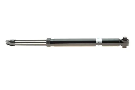 Амортизатор подвески BILSTEIN 19-275277