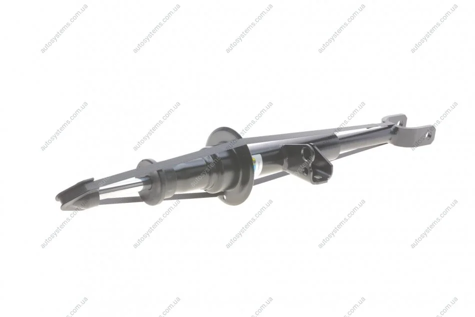 Амортизатор (передній) BMW 5 (G30/F90) 16- (L) 6/7/8/B57/8 (B4) BILSTEIN 19-276885 (фото 1)
