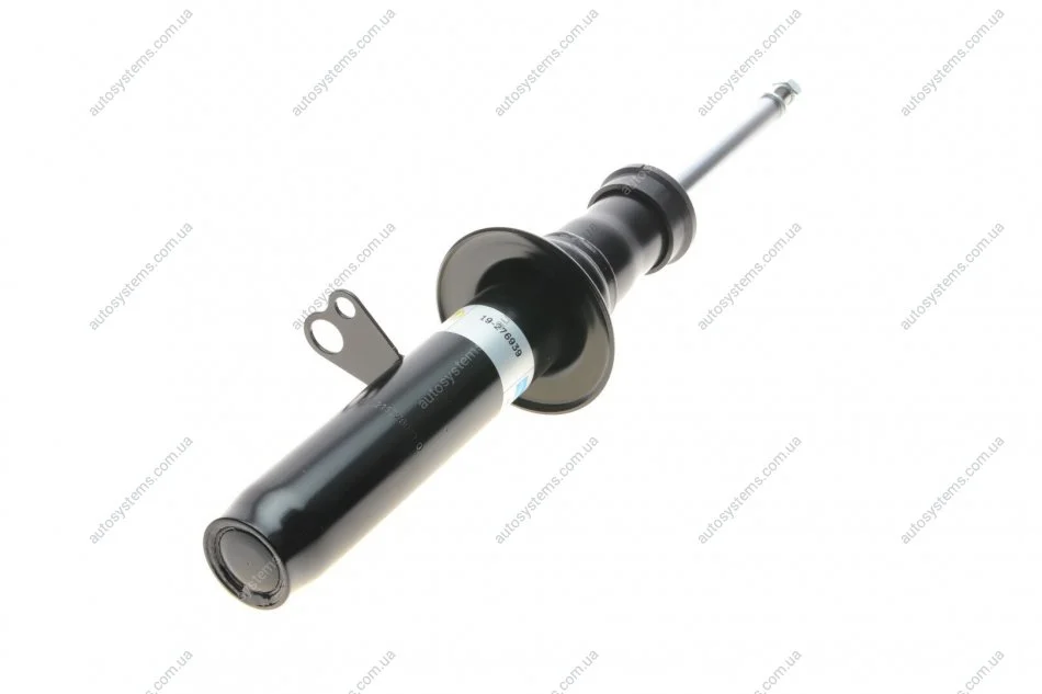 Амортизатор (передній) BMW 5 (G30/F90) 16- (R) 6/7/8/B57/8 (B4) BILSTEIN 19-276939 (фото 1)